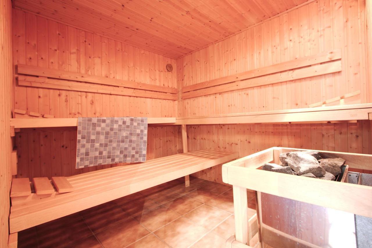 Zwei Ferienwohnungen Ankerpatz 70 Qm Mit Loggia & Puppenstube 50 Qm Mit Gartenterrasse In Hagenburg Naehe Steinhuder Meer Exterior photo