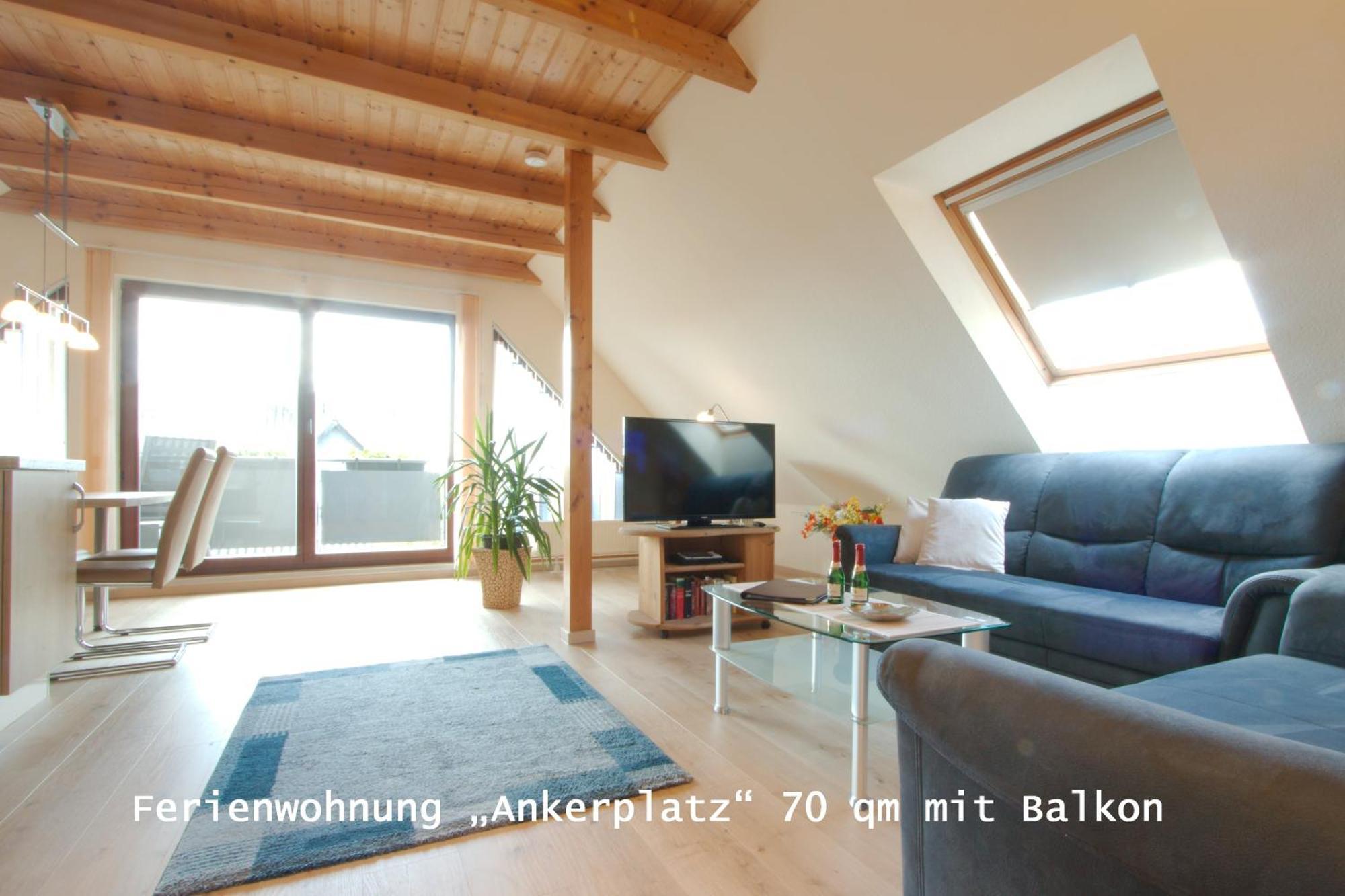 Zwei Ferienwohnungen Ankerpatz 70 Qm Mit Loggia & Puppenstube 50 Qm Mit Gartenterrasse In Hagenburg Naehe Steinhuder Meer Exterior photo