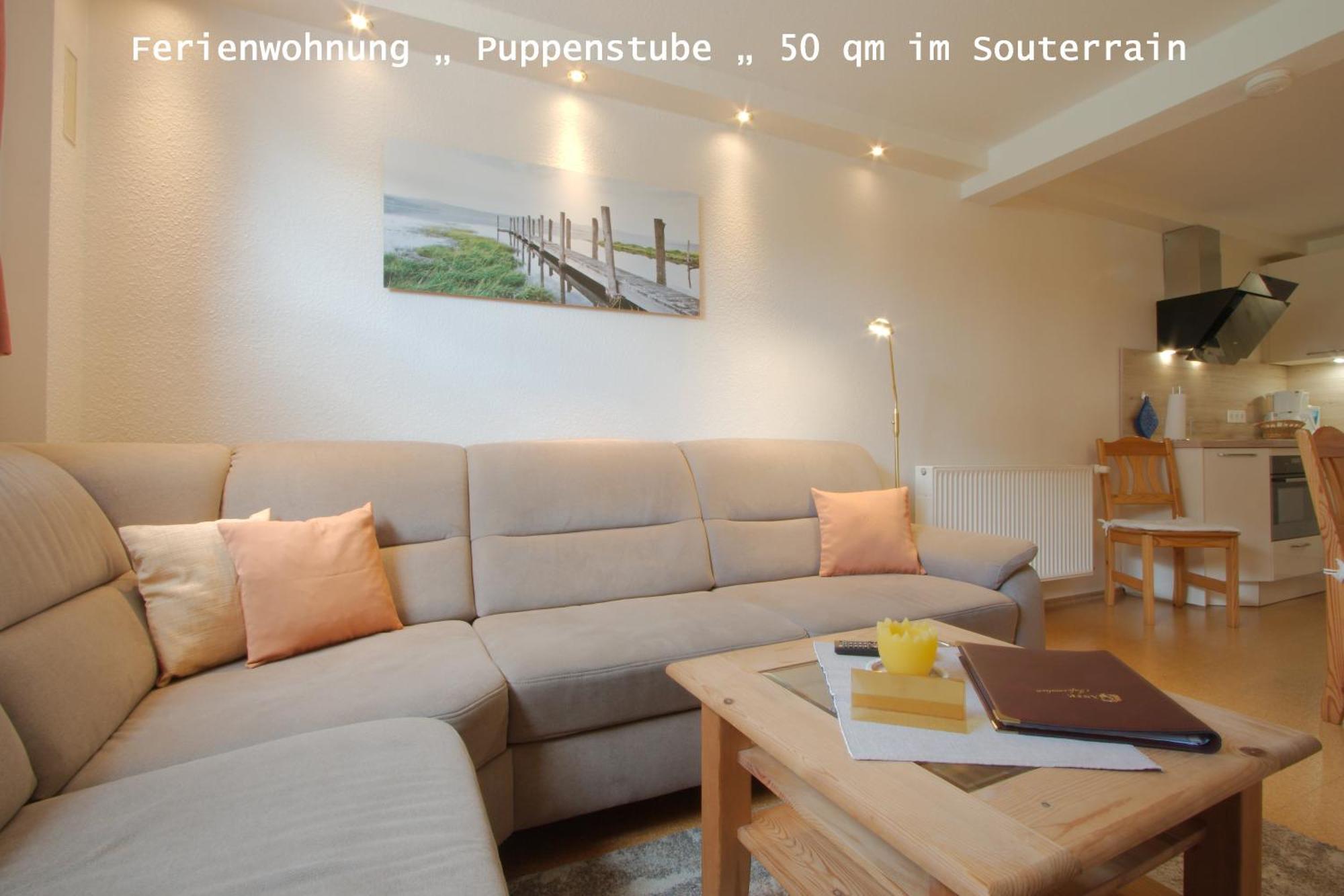 Zwei Ferienwohnungen Ankerpatz 70 Qm Mit Loggia & Puppenstube 50 Qm Mit Gartenterrasse In Hagenburg Naehe Steinhuder Meer Exterior photo