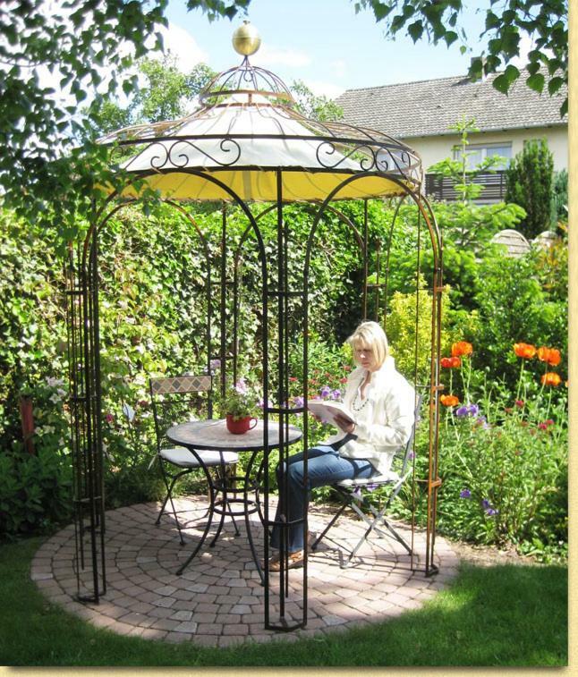 Zwei Ferienwohnungen Ankerpatz 70 Qm Mit Loggia & Puppenstube 50 Qm Mit Gartenterrasse In Hagenburg Naehe Steinhuder Meer Exterior photo